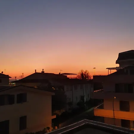 Globerooms * San Nicola La Strada